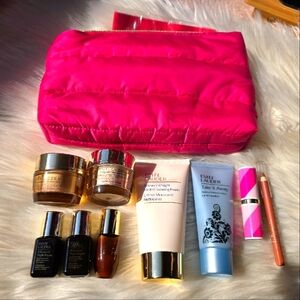 Estee Lauder 10pcs Beauty Revitalizing Supereme Gift Set